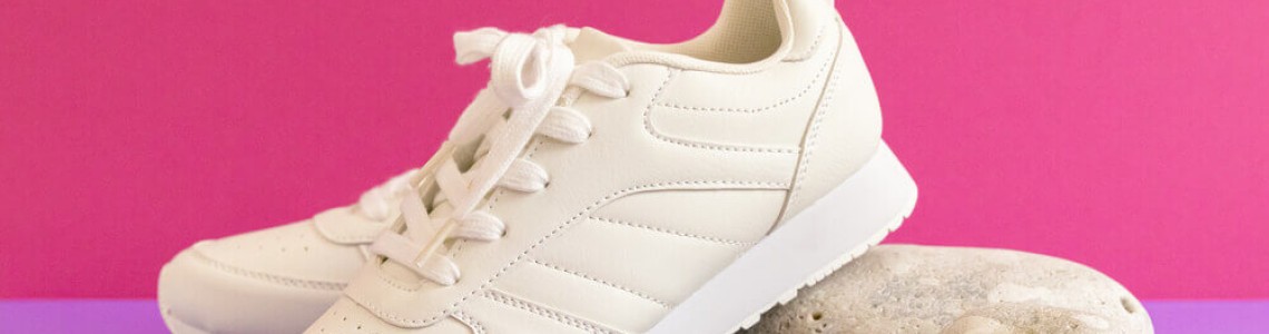 Colecția de adidași Alexander McQueen