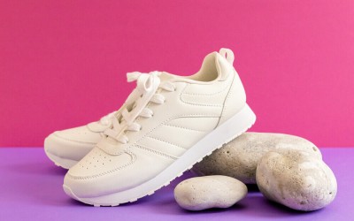Colecția de adidași Alexander McQueen