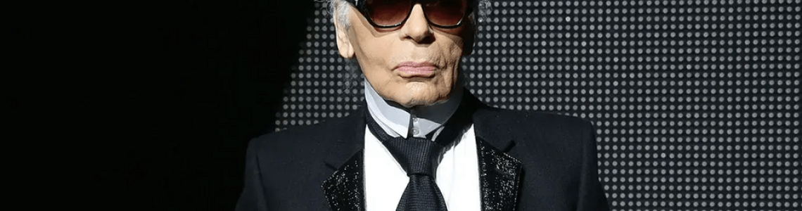 Cum să integrezi adidașii Karl Lagerfeld Rue St-Guillaume în ținutele tale de zi cu zi
