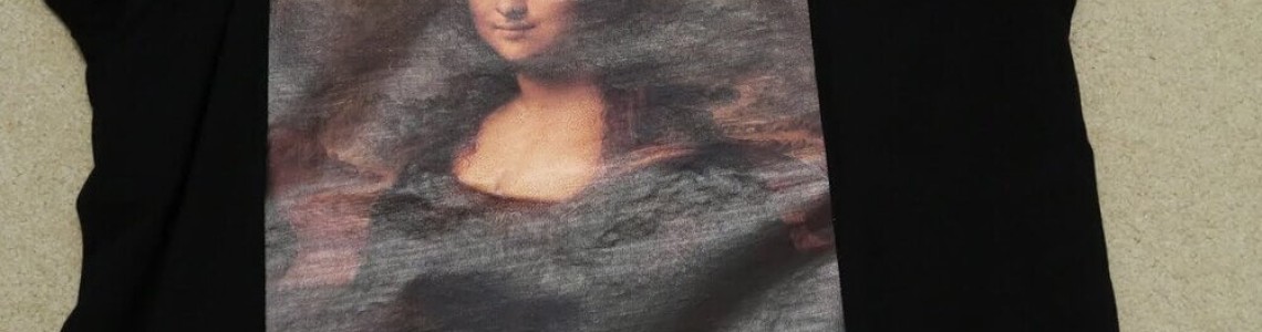 Cum să porți tricoul Off White Mona Lisa Cum să porți tricoul Off White Mona Lisa
