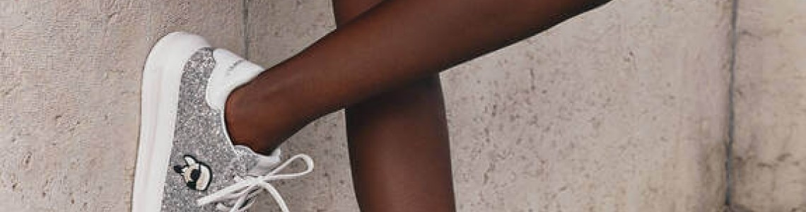 De ce merită să investești într-o pereche de adidași Karl Lagerfeld pentru bărbați: Modelul Ikon NFT Kapri