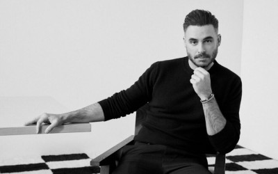 Despre brandul Amiri: O poveste de succes