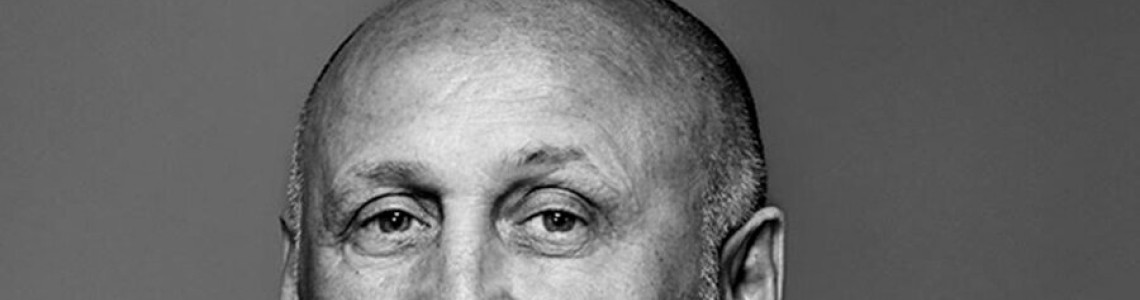 Imperiul lui Cesare Casadei: O călătorie prin lumea pantofilor de lux