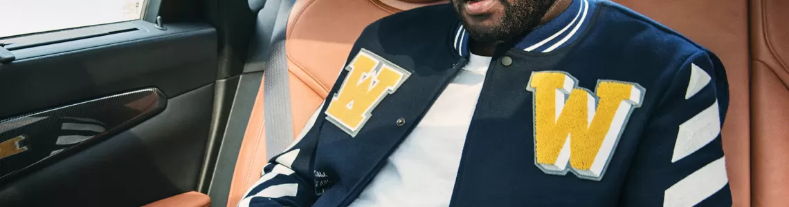 Istoria brandului Off-White și a tricourilor sale iconice