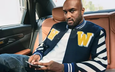 Istoria brandului Off-White și a tricourilor sale iconice