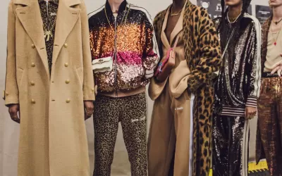 Palm Angels: Povestea unui brand care redefinește cultura streetwear