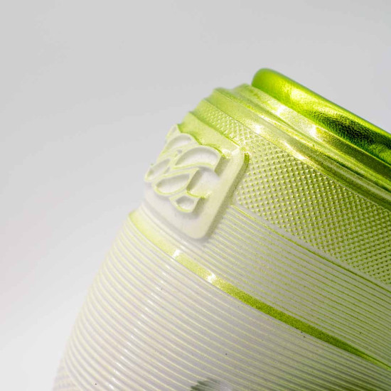 CASADEI SABOȚI DAMĂ - LIME