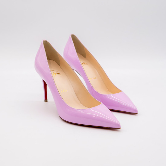CHRISTIAN LOUBOUTIN VIOLETTA - PANTOFI DAMĂ
