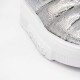 CASADEI - CIZME IARNĂ - NEXUS MERMAID SILVER