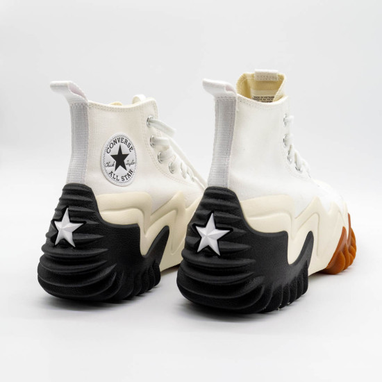 CONVERSE SNEAKERS DAMĂ RUN STAR