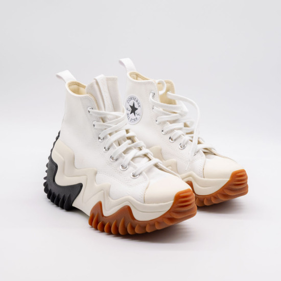 CONVERSE SNEAKERS DAMĂ RUN STAR