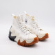 CONVERSE SNEAKERS DAMĂ RUN STAR