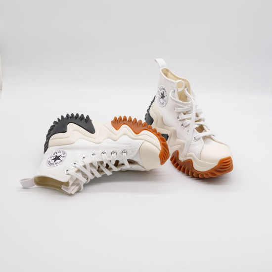 CONVERSE SNEAKERS DAMĂ RUN STAR