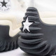 CONVERSE SNEAKERS DAMĂ RUN STAR