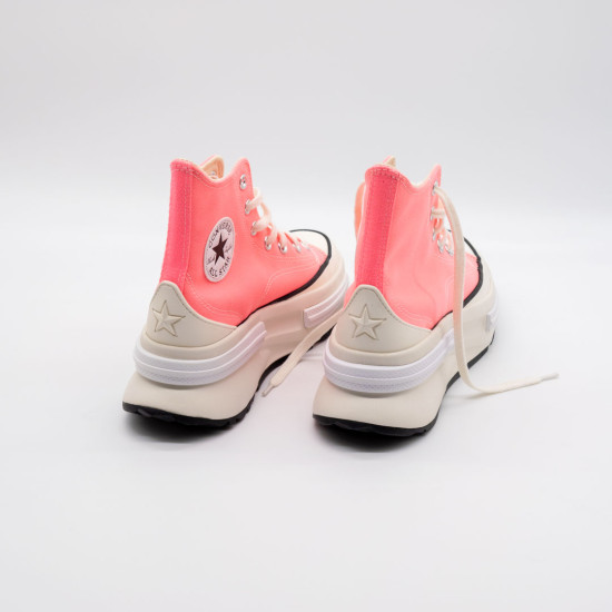 CONVERSE RUN STAR LEGACY CX PINK