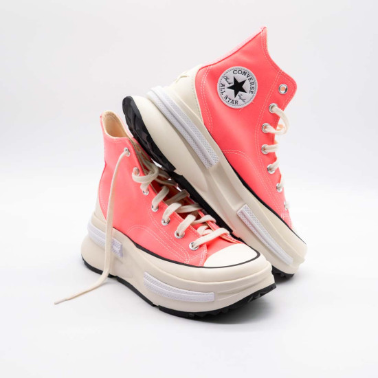 CONVERSE RUN STAR LEGACY CX PINK
