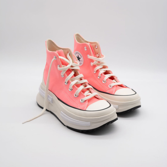 CONVERSE RUN STAR LEGACY CX PINK