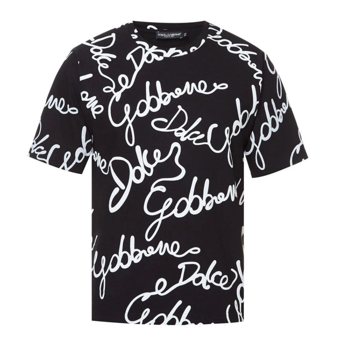 【洋書】Dolce & Gabbana Uomini UOMINI by Mariano Vivanco DOLCE&GABBANA in Multicolore