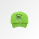 DSQUARED2-BASEBALL UNISEX CAP