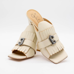 FABI SANDALE ICEBERG