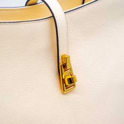 COCCINELLE BAG PQR COCCINELLEMAGIE