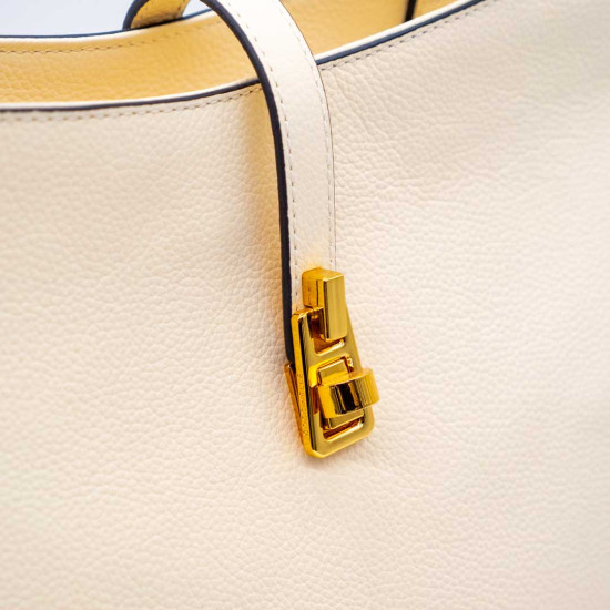 COCCINELLE BAG PQR COCCINELLEMAGIE