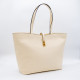 COCCINELLE BAG PQR COCCINELLEMAGIE