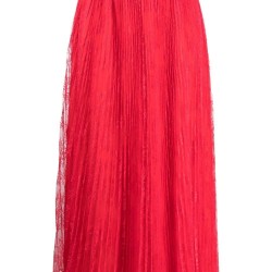 FUSTĂ TWINSET AZALEA