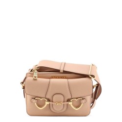 LOVE MOSCHINO GEANTĂ DAMĂ ROZ PUDRAT CU INIMI AURII – CROSSBODY ELEGANTĂ LOVE MOSCHINO GEANTĂ DAMĂ ROZ PUDRAT CU INIMI AURII – CROSSBODY ELEGANTĂ