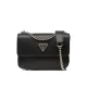 GUESS ECO ELEMENTS BLACK BAG