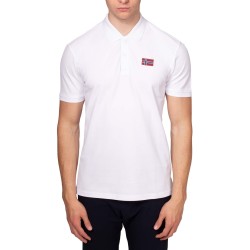POLO NAPAPIJRI "EMIRA" ALB