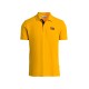 POLO NAPAPIJRI "EMIRA" YELLOW RAY