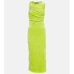 ROCHIE COCKTAIL VERSACE – VELVET CRUSH