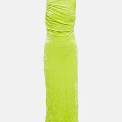 ROCHIE COCKTAIL VERSACE – VELVET CRUSH