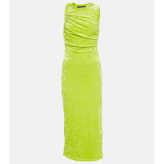 ROCHIE COCKTAIL VERSACE – VELVET CRUSH