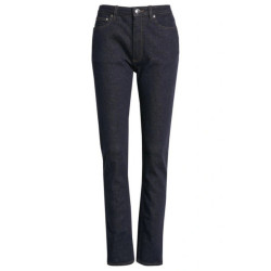 BURBERRY – JEANS DARK INDIGO DAMĂ