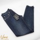 DOLCE & GABBANA JEANS MEN