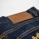 DOLCE & GABBANA JEANS MEN