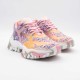 JOIA PARIS SNEAKERS DAMĂ - JEWEL-PINK 