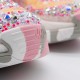 JOIA PARIS SNEAKERS DAMĂ - JEWEL-PINK 