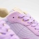 LIU JO SNEAKERS DAMĂ DREAMY - LILLA LIGHT