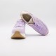 LIU JO SNEAKERS DAMĂ DREAMY - LILLA LIGHT