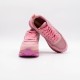 LIU JO MAXI WONDER SNEAKERS DAMĂ PINK RAY