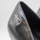 LIU JO PANTOFI NEGRI STILETTO - VIKIE