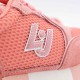 LIU JO SNEAKERS DAMĂ - STRAWBERRY