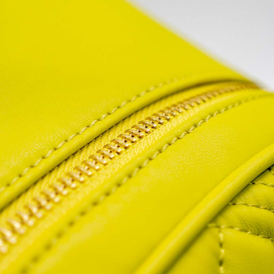 LOVE MOSCHINO - RUCSAC DIN PIELE ECOLOGICĂ 