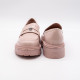 LIU JO MOCASINI TAYLOR ROZ PAL 