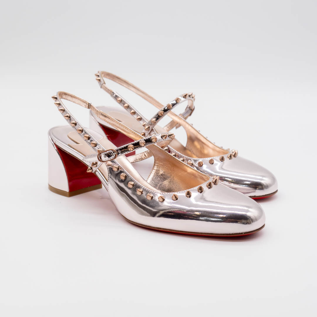 pantofi-christian-louboutin-