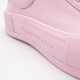 ALEXANDER MCQUEEN DECK PLIMSOLL - PANTOFI SPORT DAMĂ