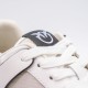 SNEAKERS DAMĂ PINKO - MODEL ARIEL - MIXED COLORS